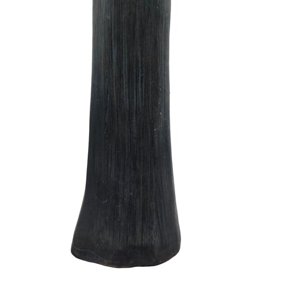 Praying Angels Figurine Blue Dress Prayer Hands Figure Home Decor Collectible - Picture 9 of 15